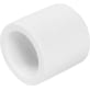 ППР Муфта  40 Valfex