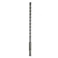 Бур   8х 260мм SDSплюс Hilberg/Basic Rennbohr
