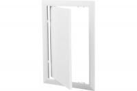 Люк ревизионный ABS-пластик 300х400мм Porta