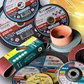 Для шлифовки и затирки Для шлифовки и затирки