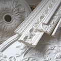 Лепной декор Лепной декор