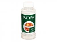 Масло для защиты полка 0,25л Eurotex