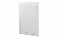 Люк ревизионный ABS-пластик 200х250мм Porta