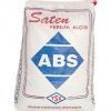 Шпатлевка гипсовая  2кг ABS