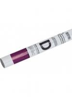 Пленка D 70м2 гидроизоляция Nanoflex ЭКО
