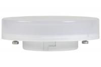 Лампа Led GX53 12Вт 6000К холодный свет Эра
