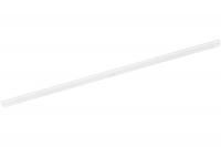 Светильник Led линейный СПБ-Т5 14Вт 1200мм 6500К с выключателем IN HOME