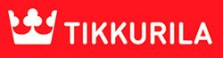 Tikkurila