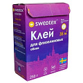 Клей обойный
