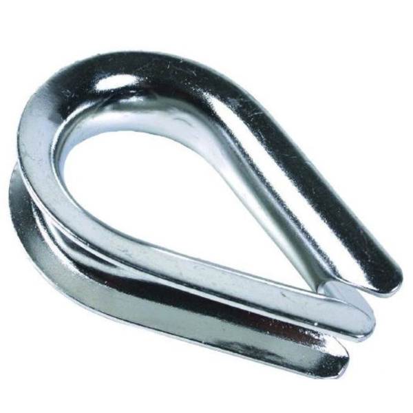Коуш М12