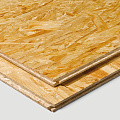 OSB OSB
