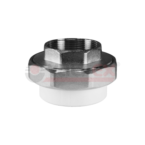 ППР Американка 20 х3/4 ВР Valfex