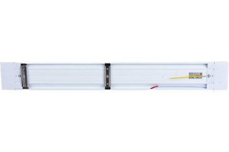 Светильник Led линейный 18Вт  600мм 6500К IP40 ДПО СПО-108 опал Neox