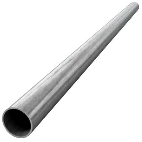 Труба водогазопроводная  32х3,0 9,0м