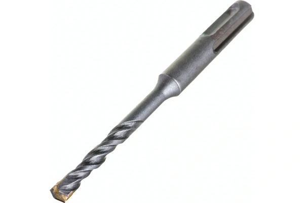 Бур   8х 160мм SDSплюс Basic Rennbohr