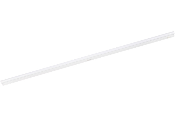 Светильник Led линейный СПБ-Т5 14Вт 1200мм 6500К с выключателем IN HOME