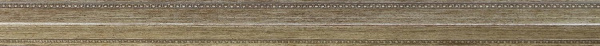 ДП Eweger Уголок  116- 23 30х30х2400---